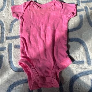 Onesie